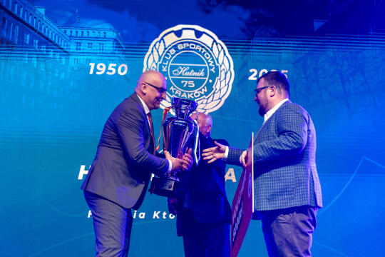 jg_250322_oto_3989.jpg-Hutnik, Sęk