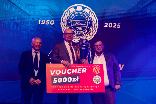 jg_250322_oto_4007.jpg-Hutnik, Sęk