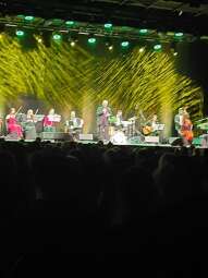 485084015_1324488365339911_5018994478180872387_n.jpg-Niedzielny koncert w Klubie Studio.