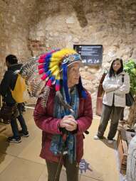 lt3r354f.jpg-Wizyta w Krakowskiej Manufakturze Czekolady.