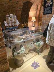 oluh2gfm.jpg-Wizyta w Krakowskiej Manufakturze Czekolady.