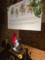 tgty2_q1.jpg-Wizyta w Krakowskiej Manufakturze Czekolady.