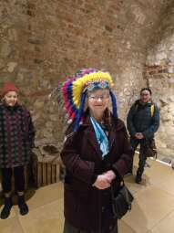 zqmoumhc.jpg-Wizyta w Krakowskiej Manufakturze Czekolady.