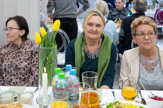 PW_449_051_fot. Piotr Wojnarowski.jpg-Klaman, zdjęcia, Wielkanoc, Seniorzy, Kazimierz