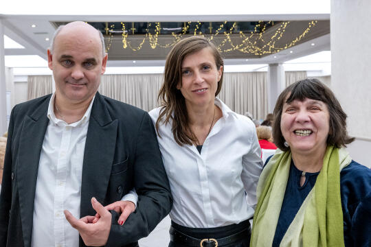 PW_449_056_fot. Piotr Wojnarowski.jpg-Klaman, zdjęcia, Wielkanoc, Seniorzy, Kazimierz