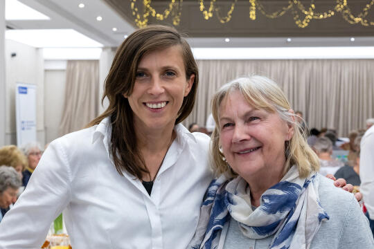 PW_449_059_fot. Piotr Wojnarowski.jpg-Klaman, zdjęcia, Wielkanoc, Seniorzy, Kazimierz