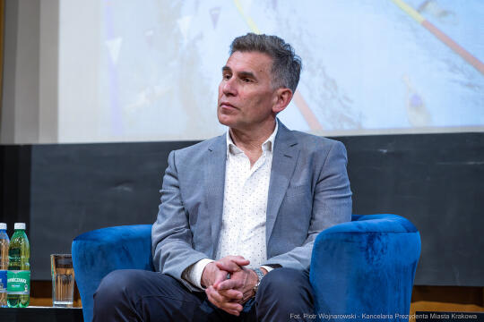 PW_453008_fot. Piotr Wojnarowski.jpg-Miszalski, AWF, AKF zdjęcia, sport, kluby, spotkanie