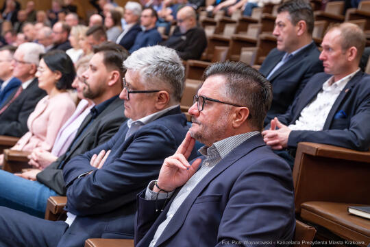 PW_453029_fot. Piotr Wojnarowski.jpg-Miszalski, AWF, AKF zdjęcia, sport, kluby, spotkanie