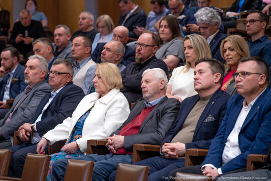 PW_453035_fot. Piotr Wojnarowski.jpg-Miszalski, AWF, AKF zdjęcia, sport, kluby, spotkanie