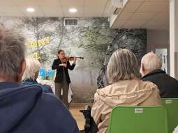 20250401_101356.jpg-Rozstrzygnięcie Konkursu pt.:”Wiosenny Kolaż”.