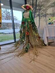 20250401_115520.jpg-Rozstrzygnięcie Konkursu pt.:”Wiosenny Kolaż”.