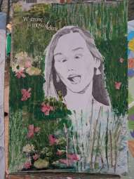 20250401_121553.jpg-Rozstrzygnięcie Konkursu pt.:”Wiosenny Kolaż”.