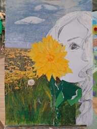 20250401_121606.jpg-Rozstrzygnięcie Konkursu pt.:”Wiosenny Kolaż”.