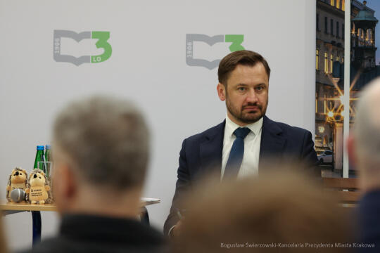 BS-250403-BSK_0278.jpg-Miszalski, Ławka Dialogu, Bieńczyce, Mazur, Sęk, mieszkańcy