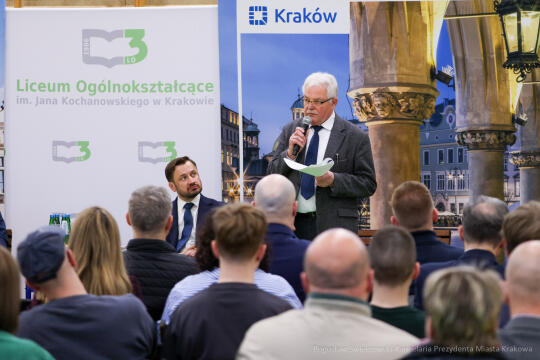 BS-250403-BSK_0336.jpg-Miszalski, Ławka Dialogu, Bieńczyce, Mazur, Sęk, mieszkańcy