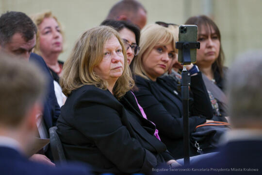 BS-250403-BSK_0508.jpg-Miszalski, Ławka Dialogu, Bieńczyce, Mazur, Sęk, mieszkańcy