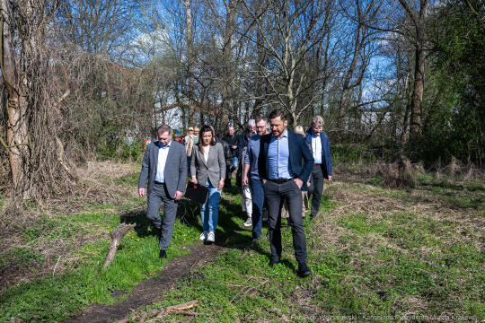 PW_457009_fot. Piotr Wojnarowski.jpg-Paprociowy Las, Miszalski, Mazur, mieszkańcy, Czyżyny