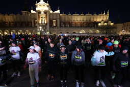 Zdjęcie 5.04.2025, 20 17 19.jpg