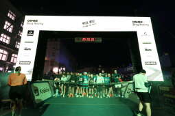 Zdjęcie 5.04.2025, 20 25 14.jpg