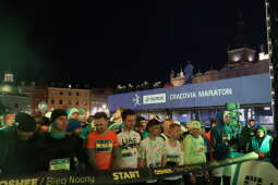 Zdjęcie 5.04.2025, 20 29 17.jpg