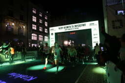 Zdjęcie 5.04.2025, 20 32 51 (1).jpg