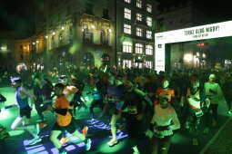 Zdjęcie 5.04.2025, 20 32 55.jpg