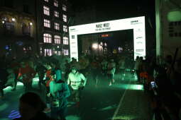 Zdjęcie 5.04.2025, 20 33 23.jpg