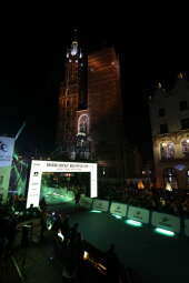 Zdjęcie 5.04.2025, 20 39 28.jpg