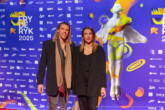 BS-250405-BS-1782.jpg-Fryderyk 2025, Miszalski, Klaman