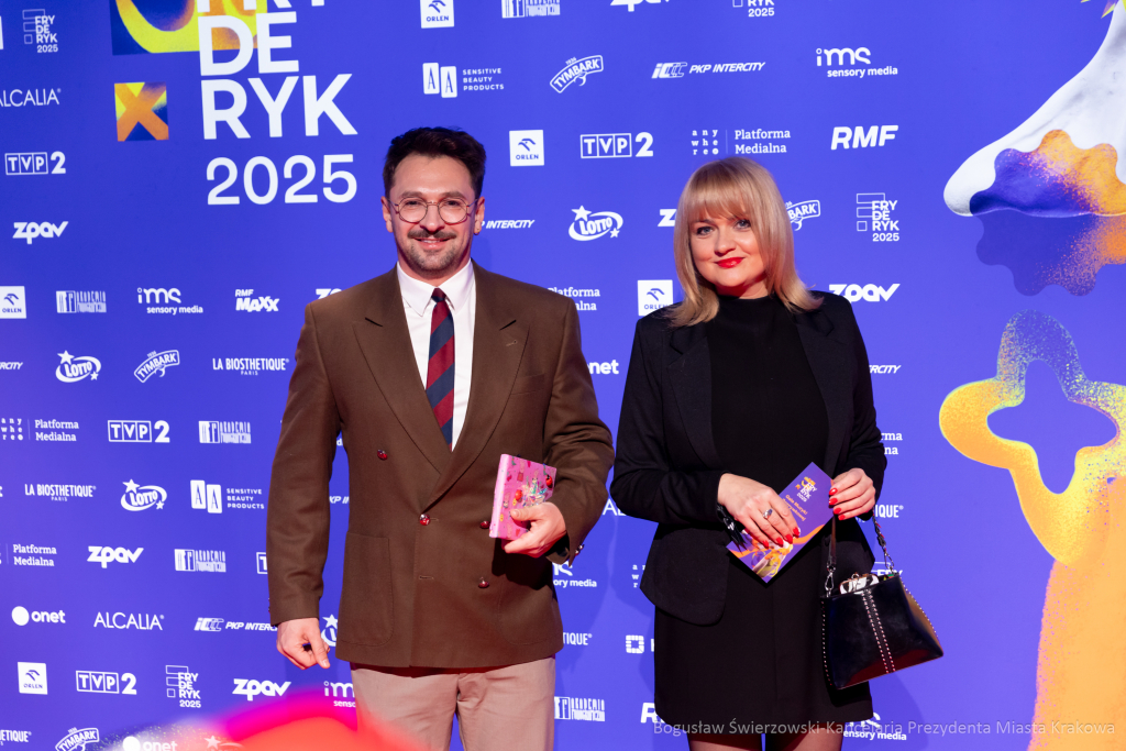 BS-250405-BS-1789.jpg-Fryderyk 2025, Miszalski, Klaman  Autor: B. Świerzowski