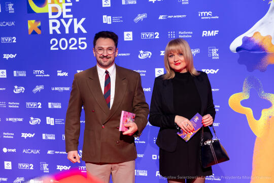 BS-250405-BS-1789.jpg-Fryderyk 2025, Miszalski, Klaman