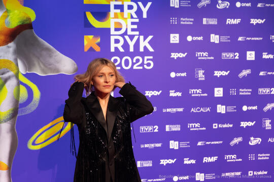 BS-250405-BS-1806.jpg-Fryderyk 2025, Miszalski, Klaman