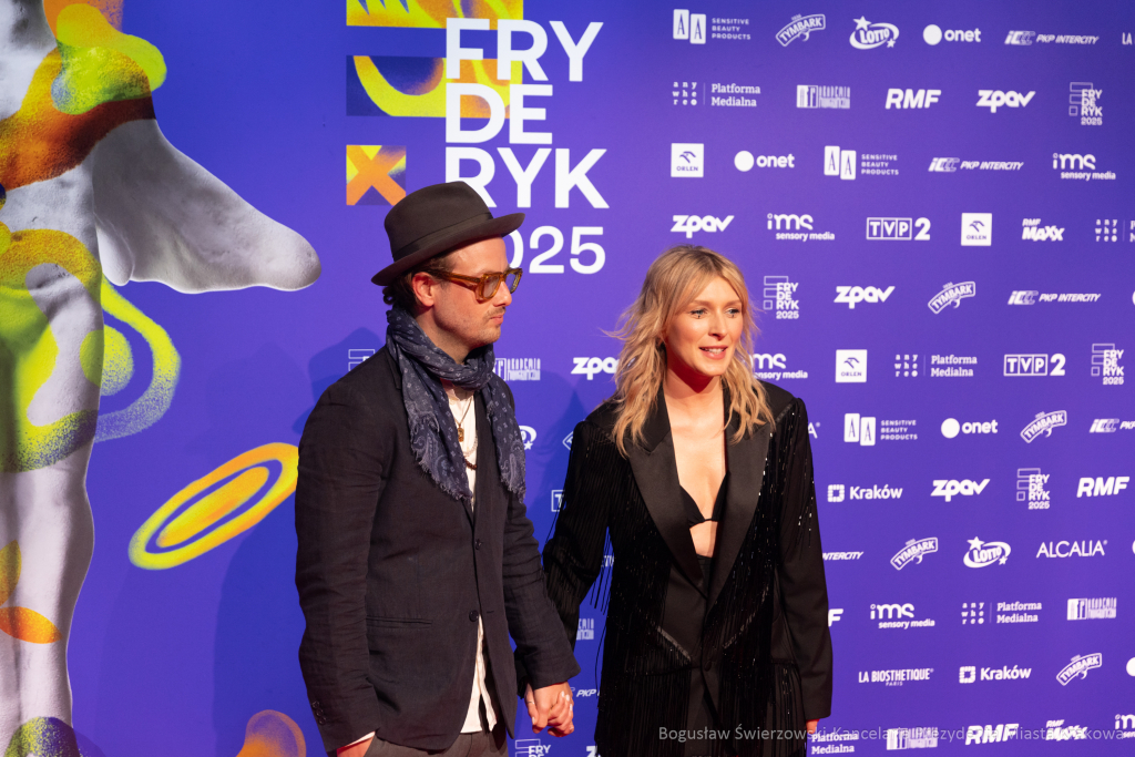 BS-250405-BS-1812.jpg-Fryderyk 2025, Miszalski, Klaman  Autor: B. Świerzowski