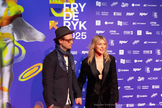 BS-250405-BS-1812.jpg-Fryderyk 2025, Miszalski, Klaman