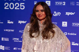 BS-250405-BS-1856.jpg-Fryderyk 2025, Miszalski, Klaman