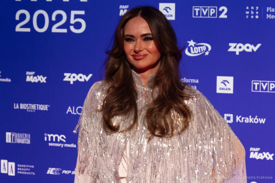 BS-250405-BS-1856.jpg-Fryderyk 2025, Miszalski, Klaman