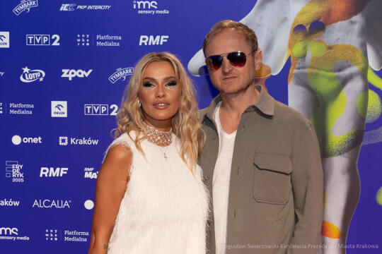 BS-250405-BS-1869.jpg-Fryderyk 2025, Miszalski, Klaman