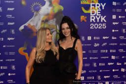BS-250405-BS-1879.jpg-Fryderyk 2025, Miszalski, Klaman