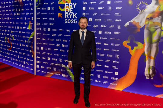 BS-250405-BS-1881.jpg-Fryderyk 2025, Miszalski, Klaman