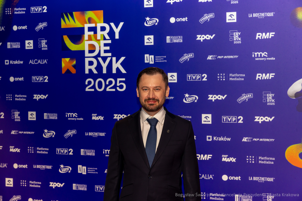 BS-250405-BS-1888.jpg-Fryderyk 2025, Miszalski, Klaman  Autor: B. Świerzowski