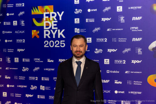 BS-250405-BS-1888.jpg-Fryderyk 2025, Miszalski, Klaman