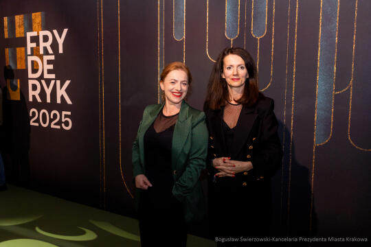 BS-250405-BS-1899.jpg-Fryderyk 2025, Miszalski, Klaman