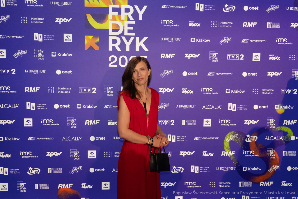BS-250405-BS-1919.jpg-Fryderyk 2025, Miszalski, Klaman  Autor: B. Świerzowski