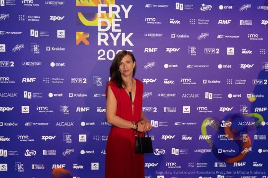 BS-250405-BS-1919.jpg-Fryderyk 2025, Miszalski, Klaman