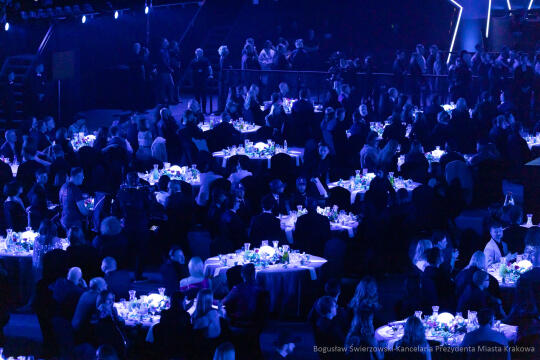 BS-250405-BS-1940.jpg-Fryderyk 2025, Miszalski, Klaman