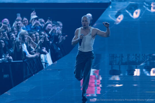 BS-250405-BS-1957.jpg-Fryderyk 2025, Miszalski, Klaman