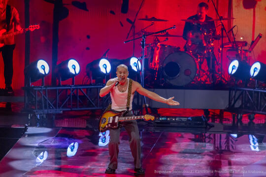 BS-250405-BS-2025.jpg-Fryderyk 2025, Miszalski, Klaman