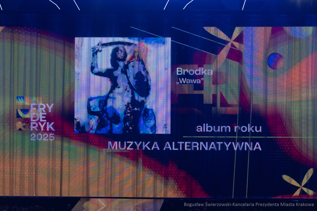 BS-250405-BS-2057.jpg-Fryderyk 2025, Miszalski, Klaman  Autor: B. Świerzowski