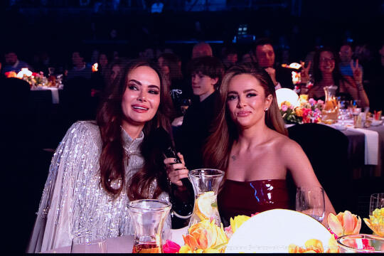 BS-250405-BS-2062.jpg-Fryderyk 2025, Miszalski, Klaman