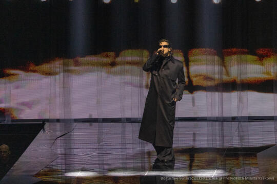 BS-250405-BS-2065.jpg-Fryderyk 2025, Miszalski, Klaman